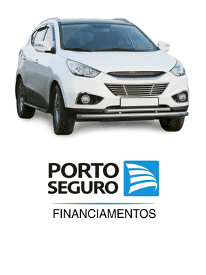 Financiamento de veículos Porto