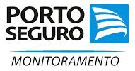 PORTO SEGURO AUTO